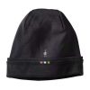 Smartwool Merino 250 Cuffed Beanie
